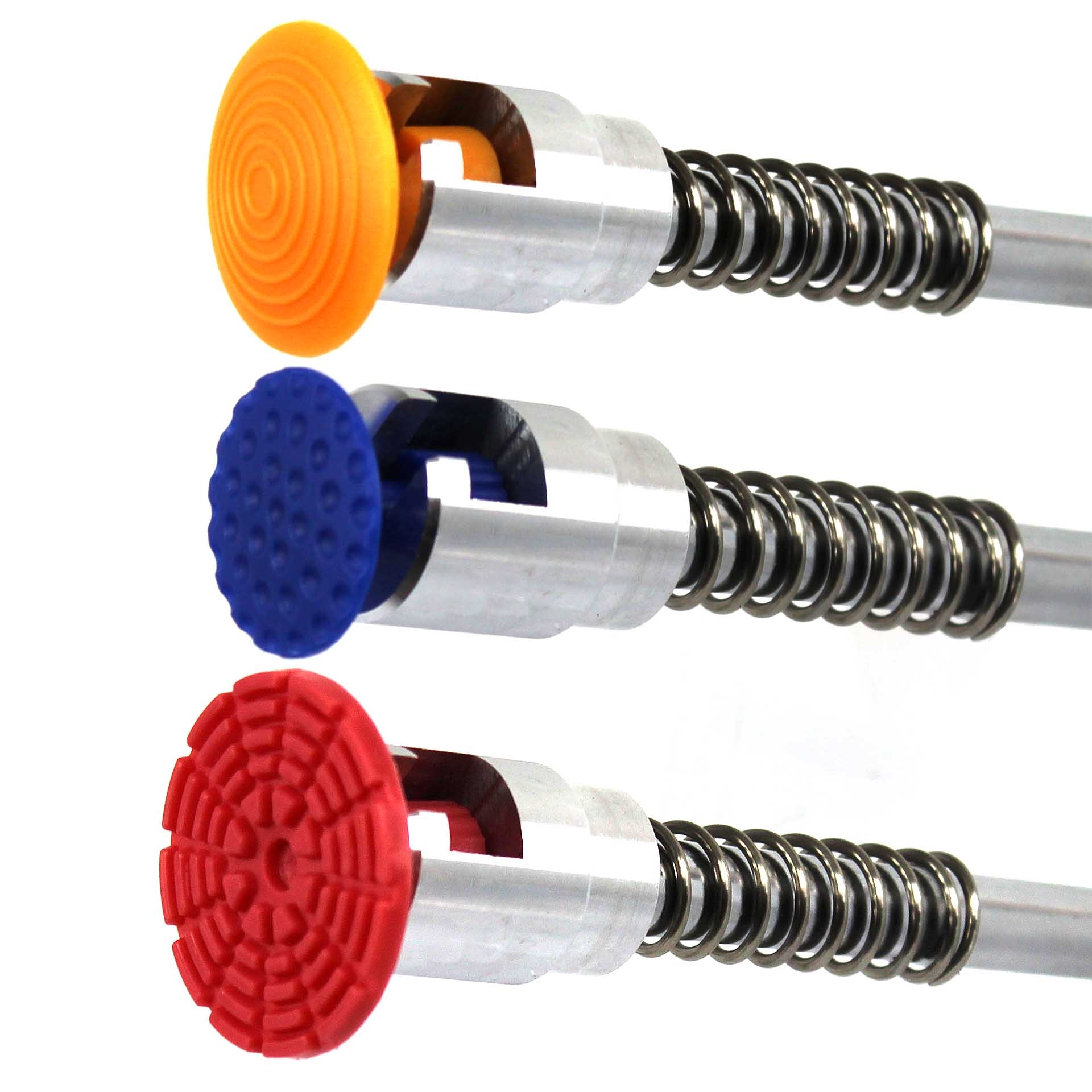 ZESTAW DO USUWANIA WGNIECEN W KAROSERII MLOTEK PDR Weight with packaging 4 kg