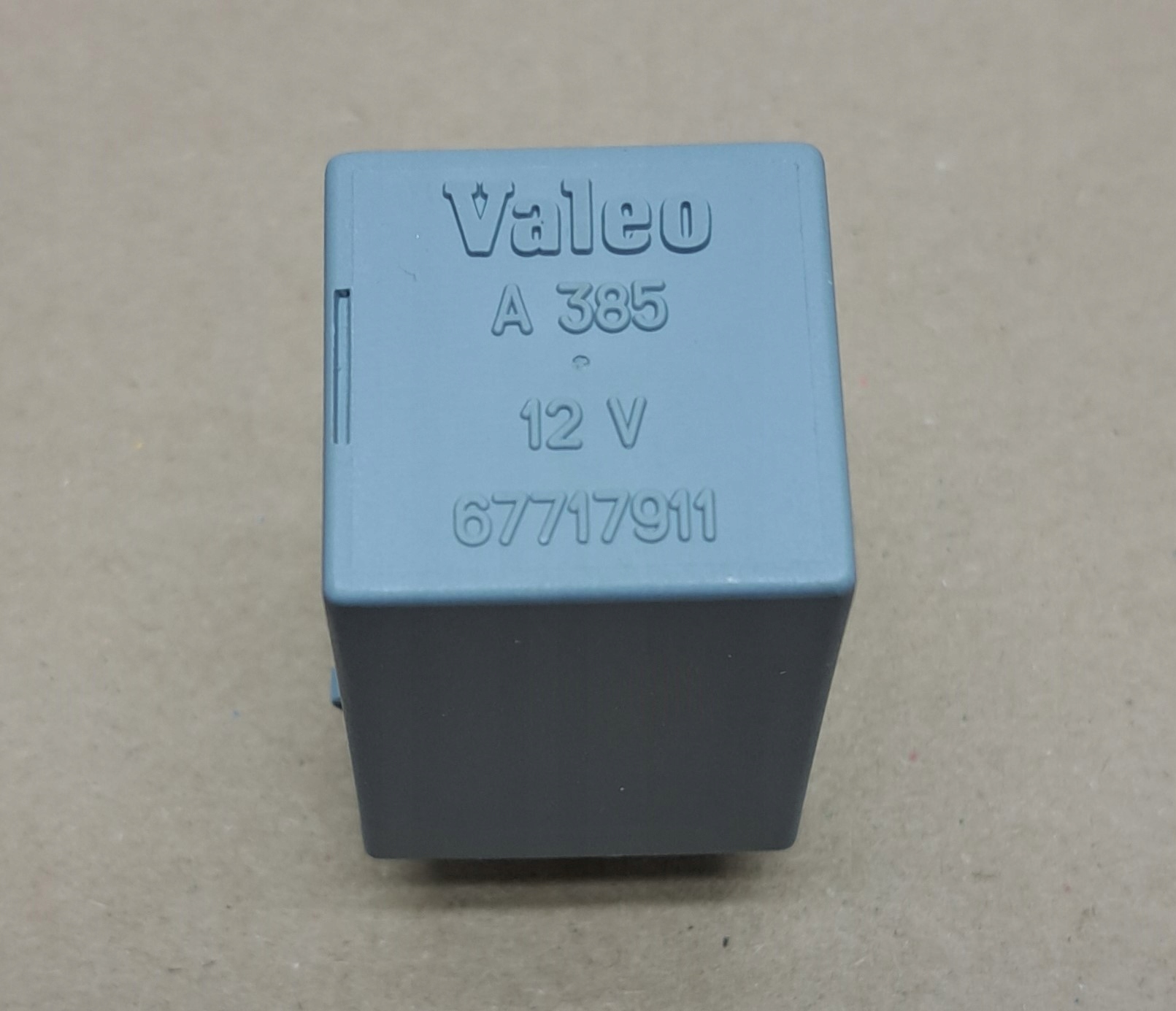 ALFA ROMEO 166 PRZERYWACZ WYCIERACZEK REFLEKTORA Typ samochodu Samochody osobowe