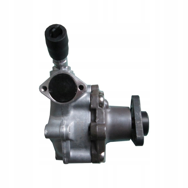 WRC Original Parts 4901803 насос гур