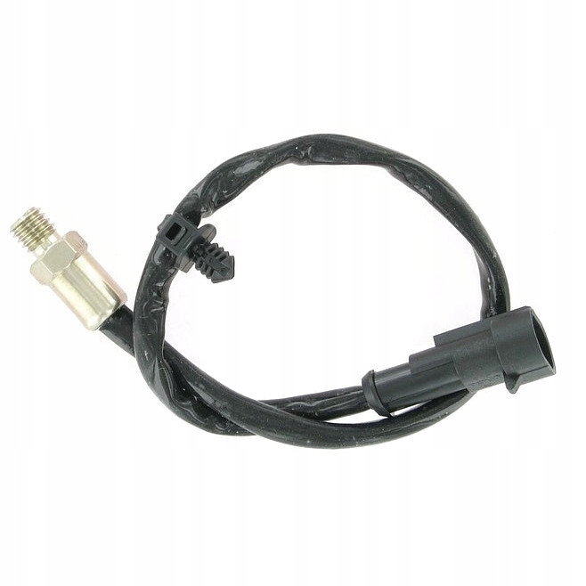 Snímač teploty motora Harley Davidson Sportster XL 2007-2009 Oem