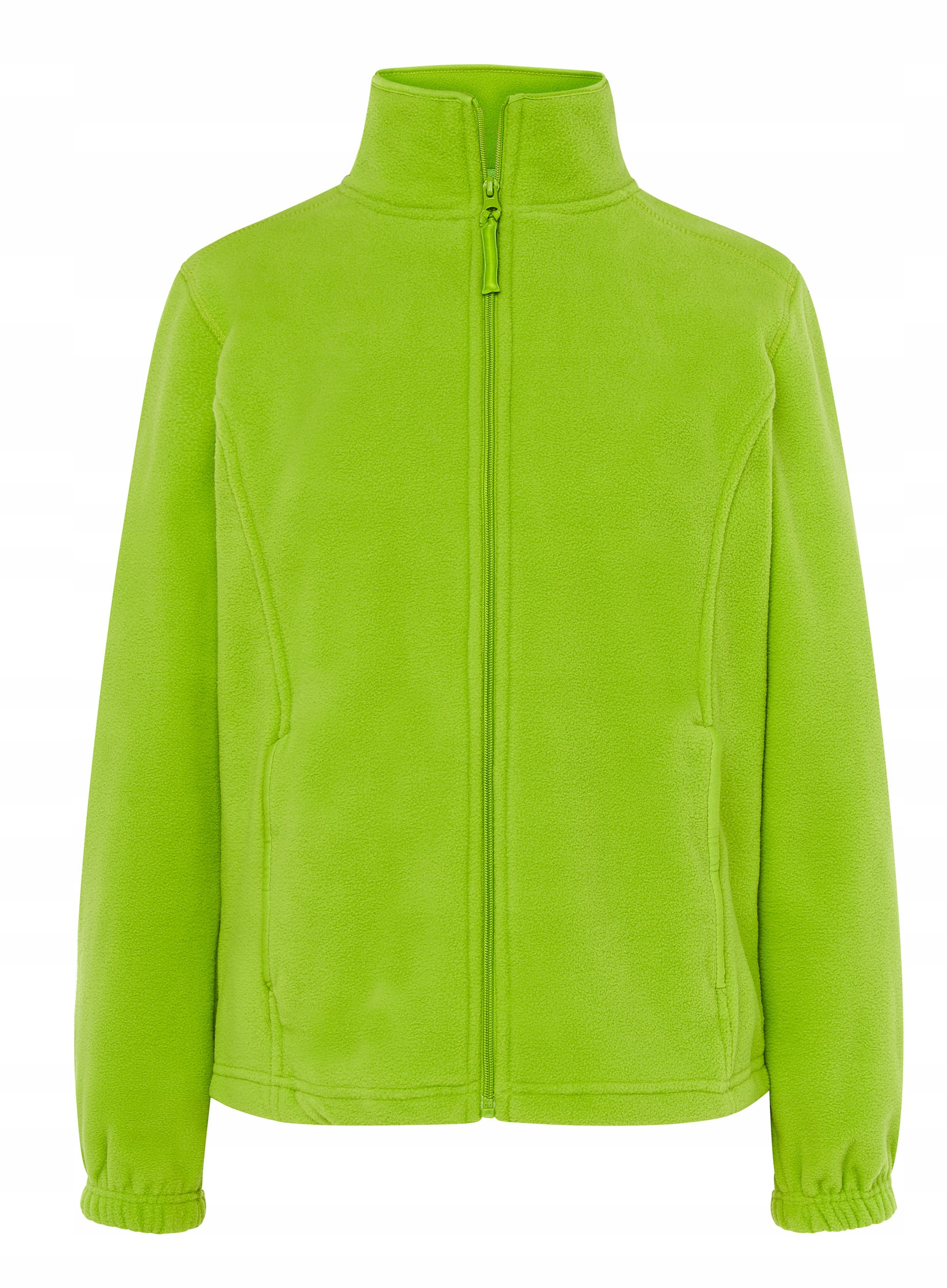 

Damska Bluza polarowa Polar lm XXL