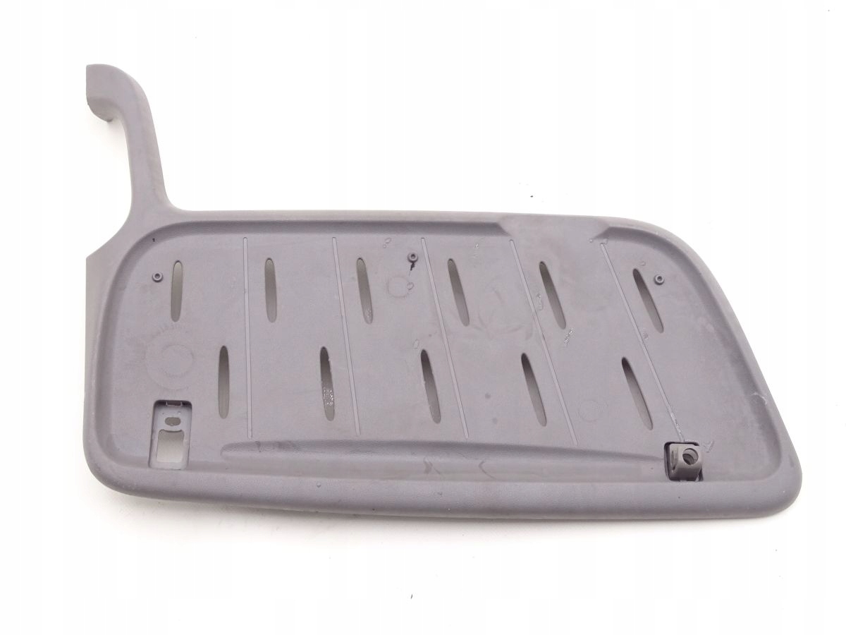 MERCEDES SPRINTER W906 DASZEK PODSUFITKI LEWY