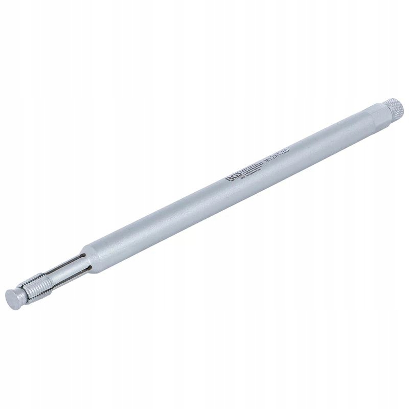 Závitník pro vnitřní závity zapalovacích svíček M12 x 1,25 mm, Bgs 8375