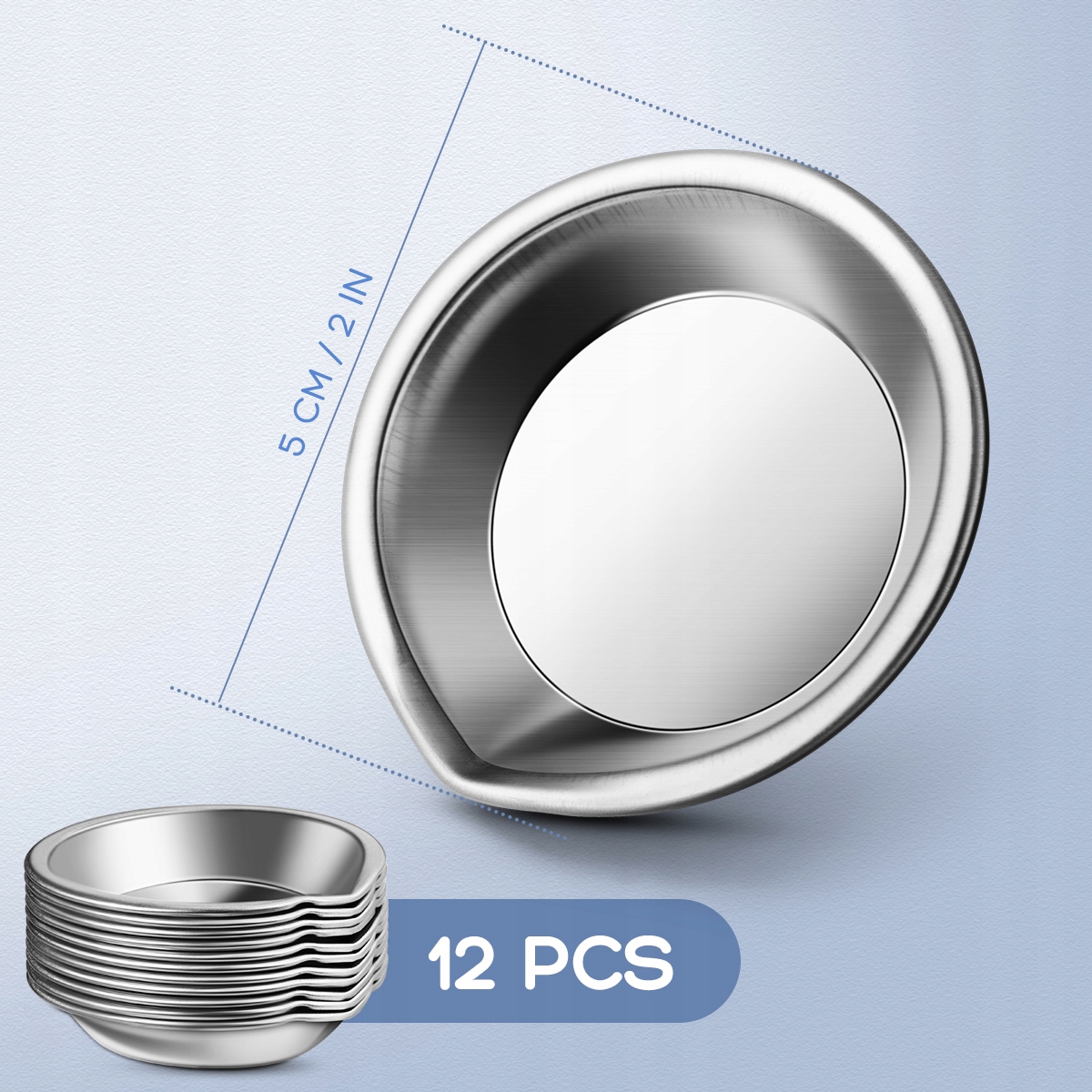 PAINT OIL TACKA PALETA CIEN DO POWIEK Marka bez marki