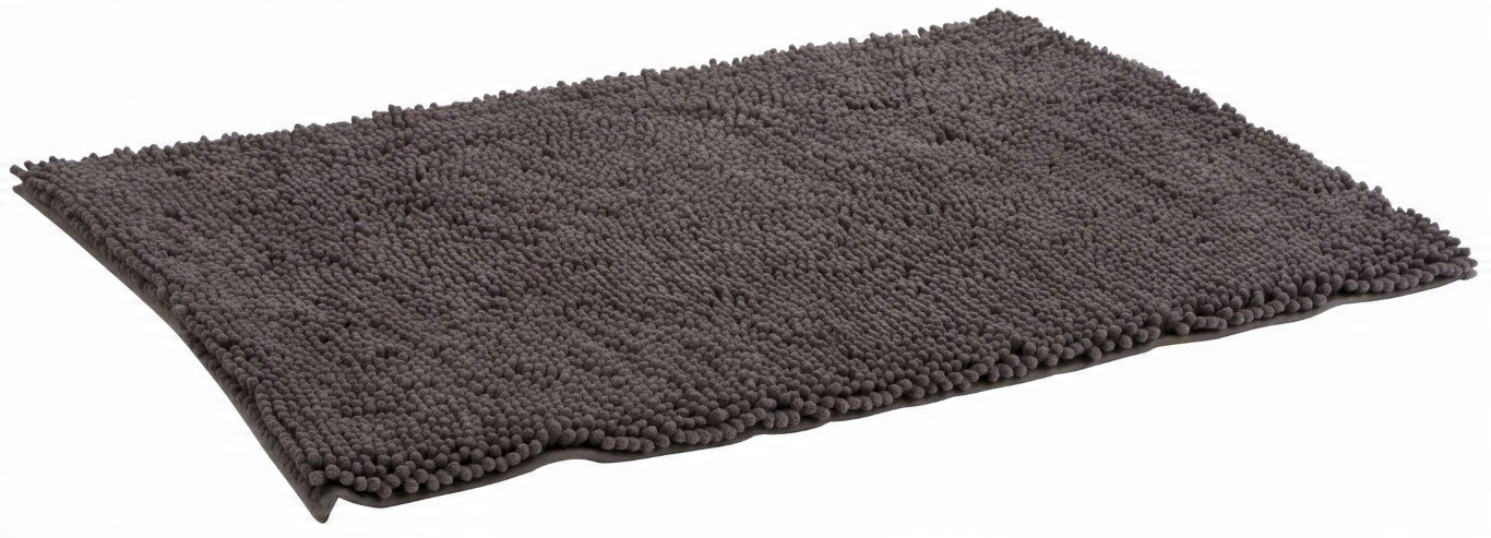 

Kerbl Wycieraczka SuperBed, 80 x 50 cm [81264]