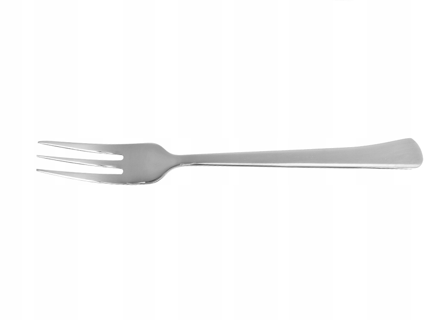 

Widelec do steków Chuletero