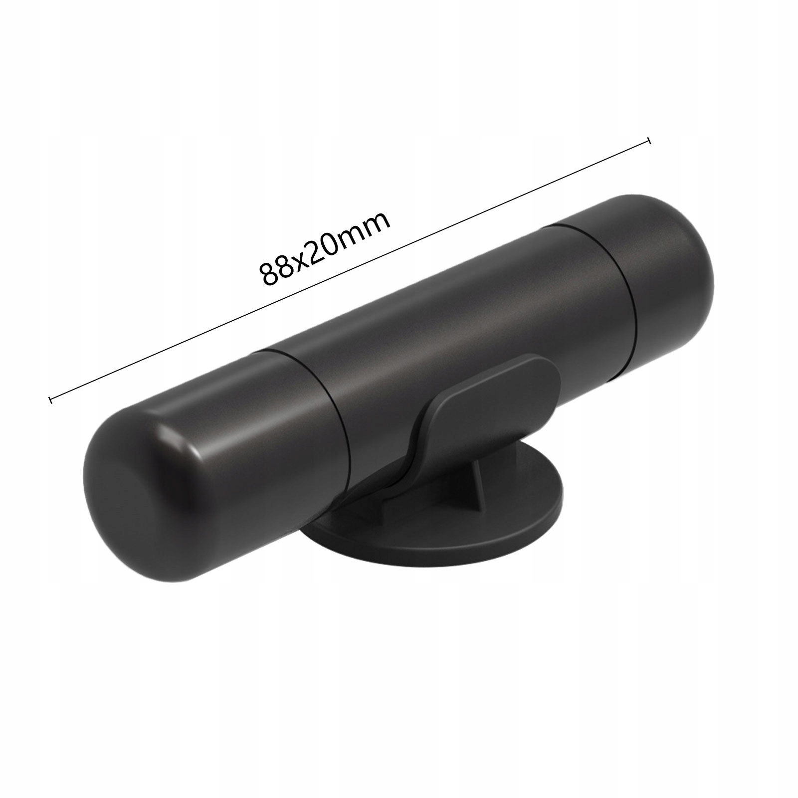 Для автомобіля портативний склопідйомник