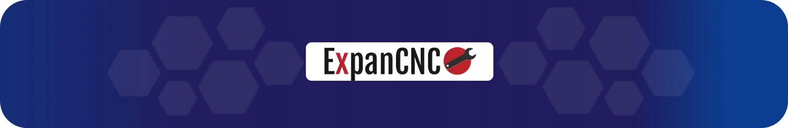 STALKA NOŻ Stalki Noże Oprawkowe 8x8x200 HSS HRC67 ExpanCNC Marka ExpanCNC