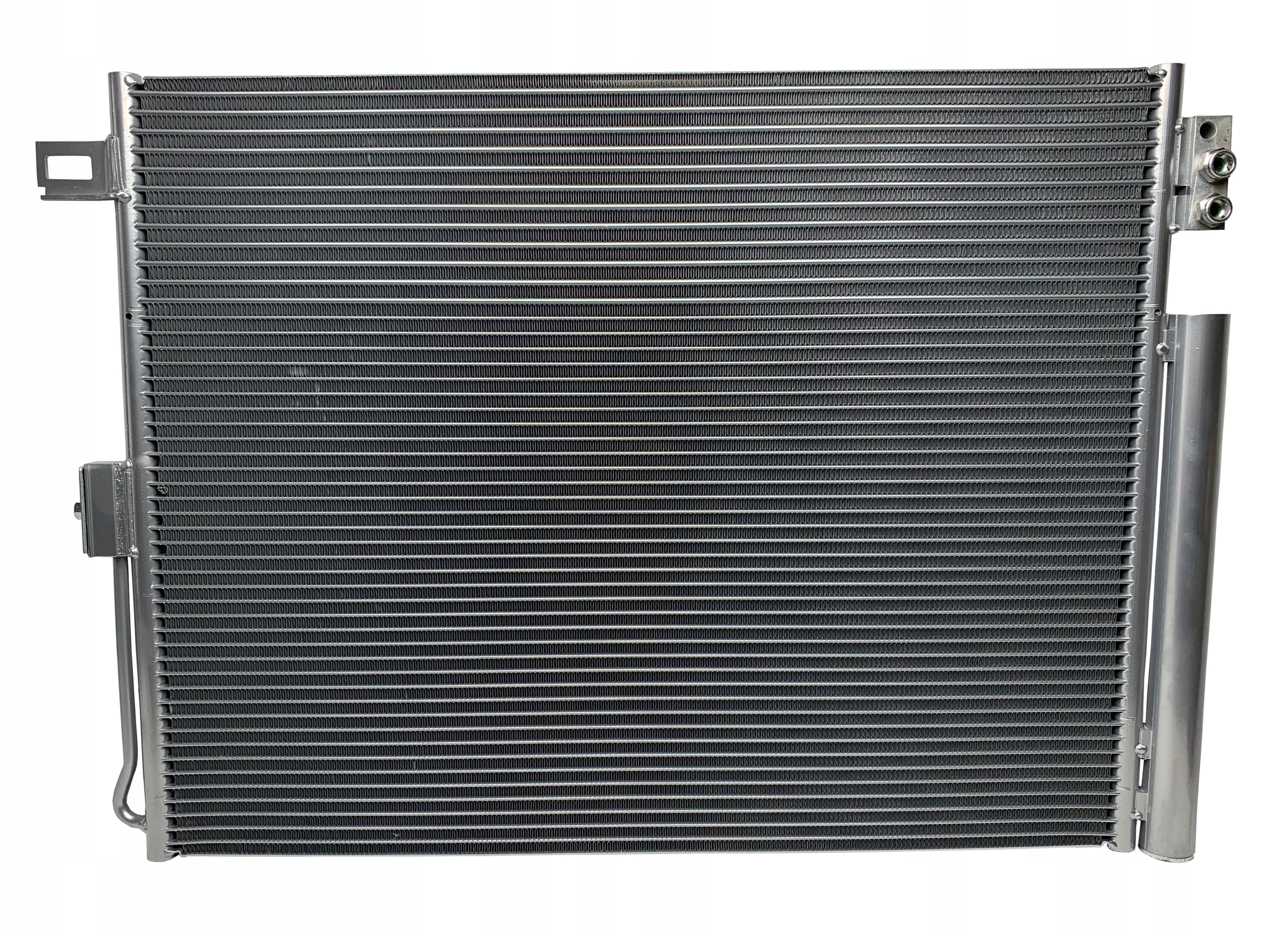 KLIMA DODGE DURANGO 2010 2018 55038003AE NOWA