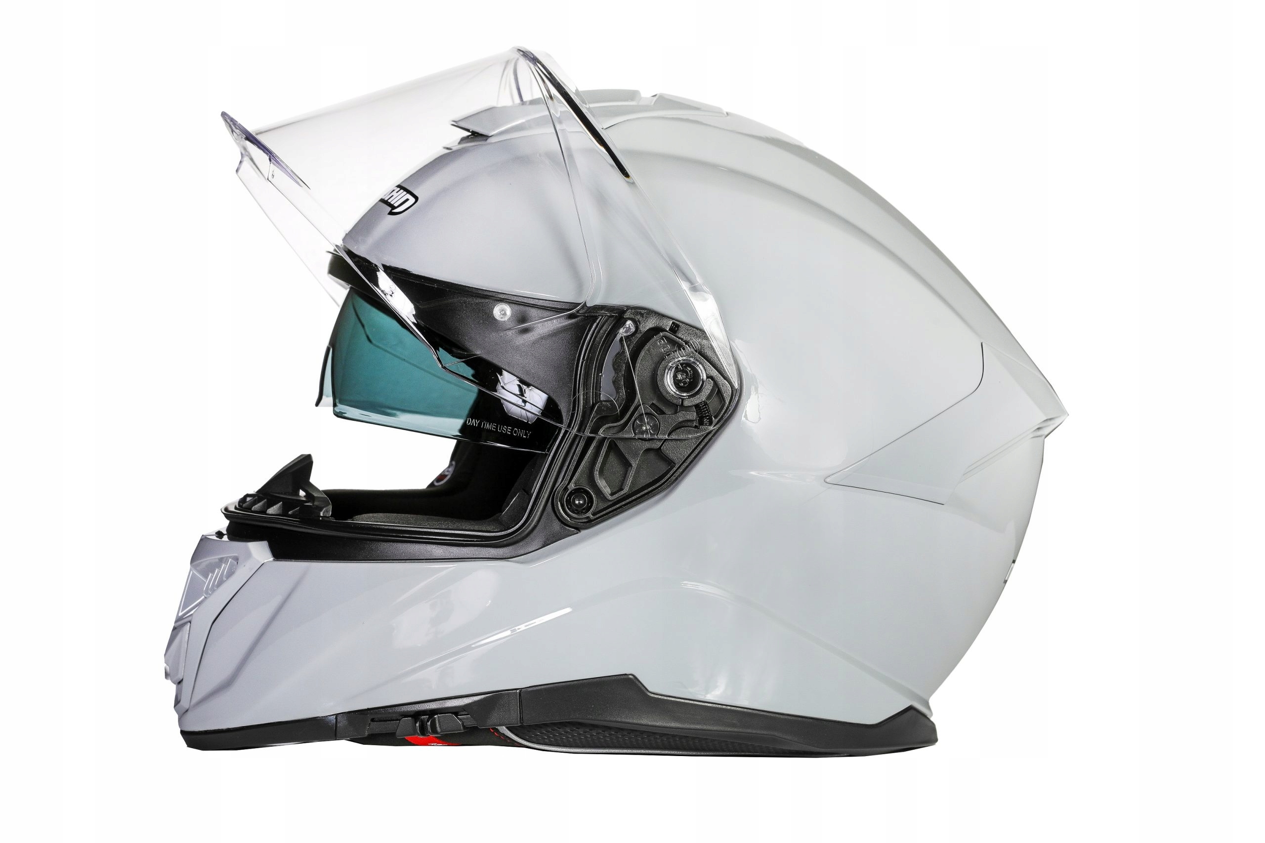 Integrovaná Motocyklová Prilba Marushin Veľkosť S 55-56 CM Štýlová Pro