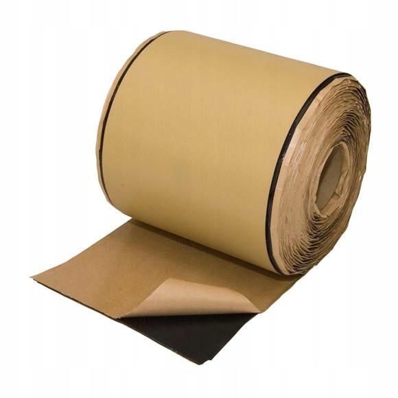 Rychlosvarová páska Formflash 9"