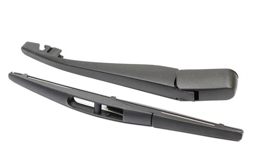braccio tergicristallo posteriore SRLine INFINITI FX/QX70 (S51), 03.08