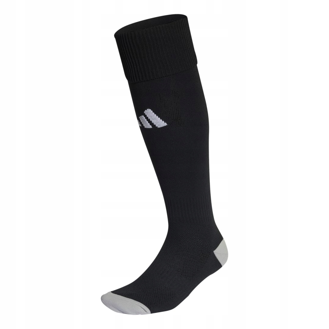 getry adidas Milano 23 Sock HT6538 31-33