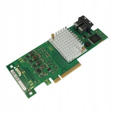 Kontroler Fujitsu Psas CP200I D2627-A100 Pci-e x8