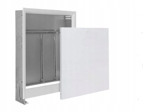 9bba5a2e4a43a179d09fede1f242