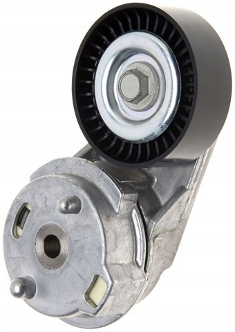 Натяжитель РЕМЕНЯ Jeep Wrangler 3.8 2007-2011