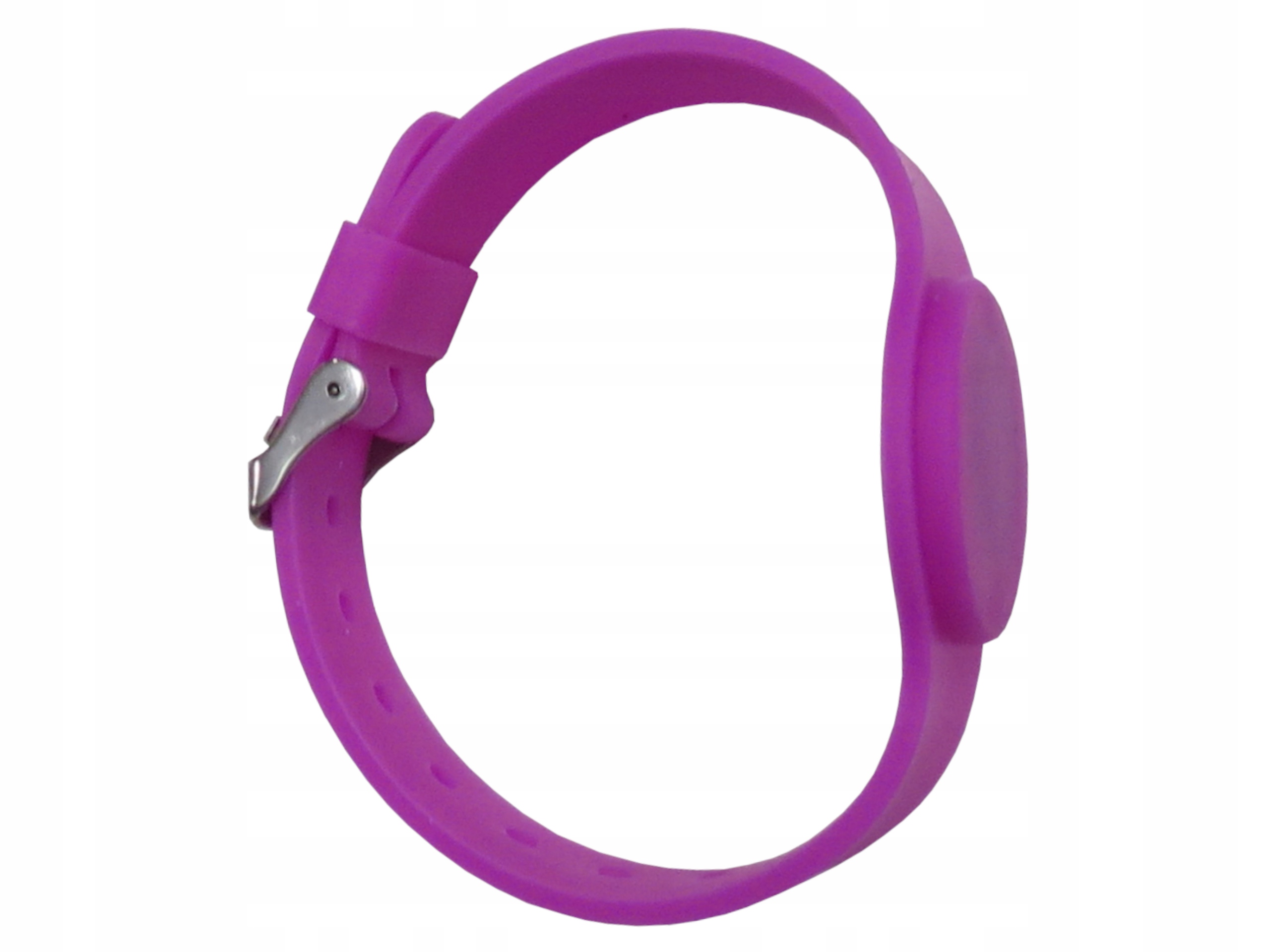 

Brelok Programowalny Kompatybilny Z Chipem TM5577