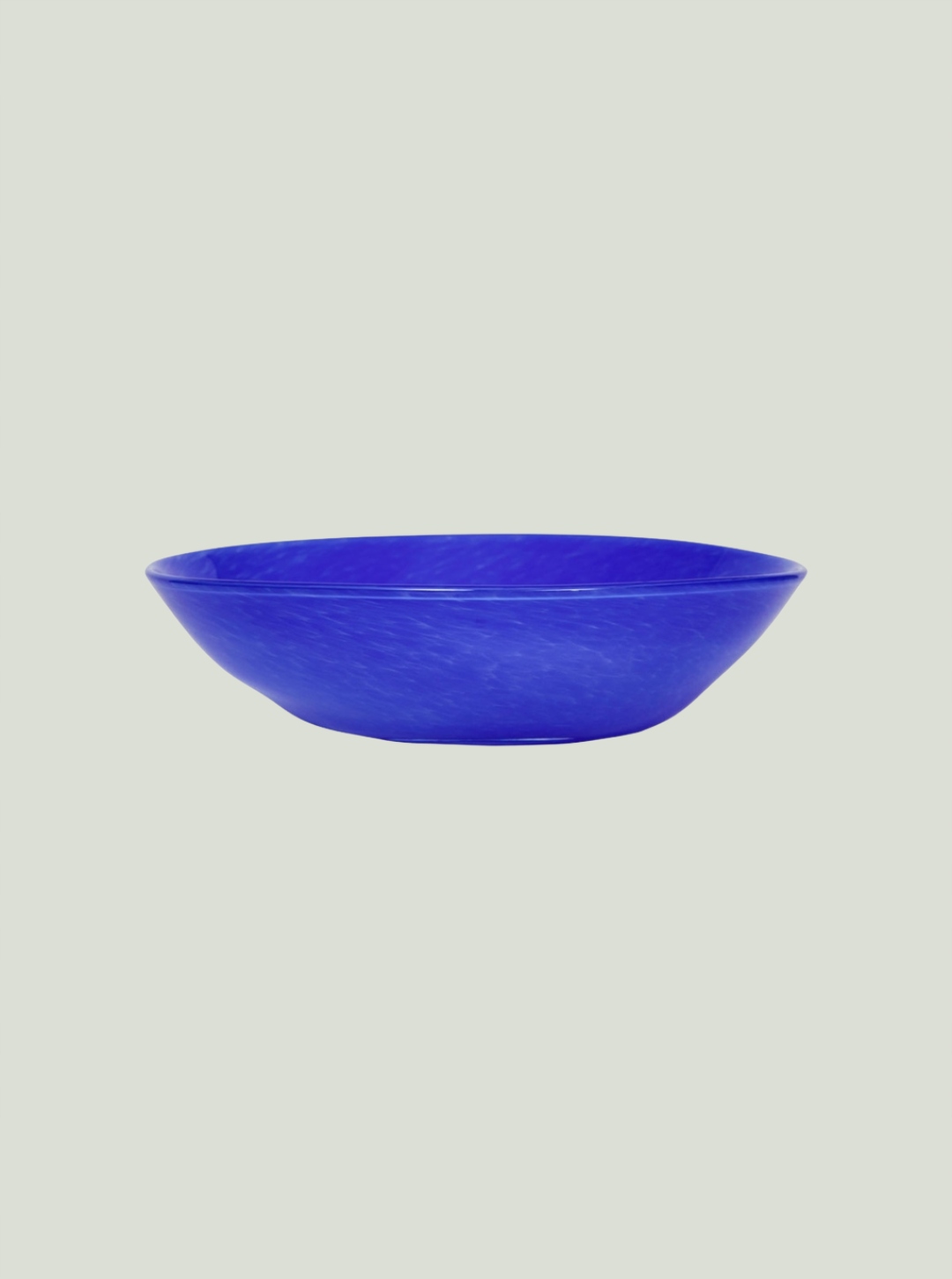 Miska Kojo Optic Blue Velká Oyoy Living