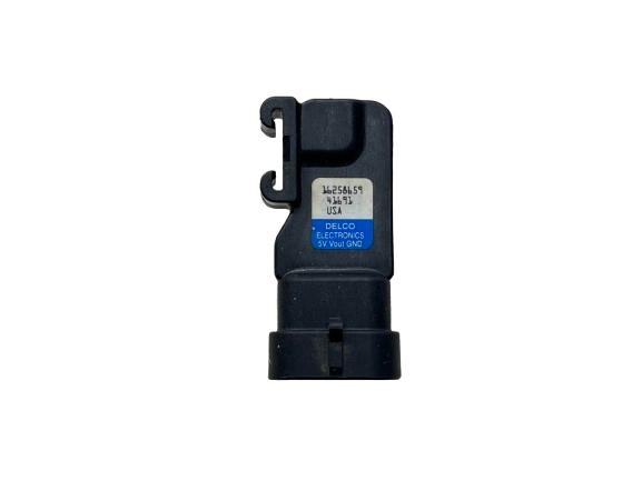 OPEL ASTRA G II H III MERIVA A sensore pressione MAP SENSOR 16258659