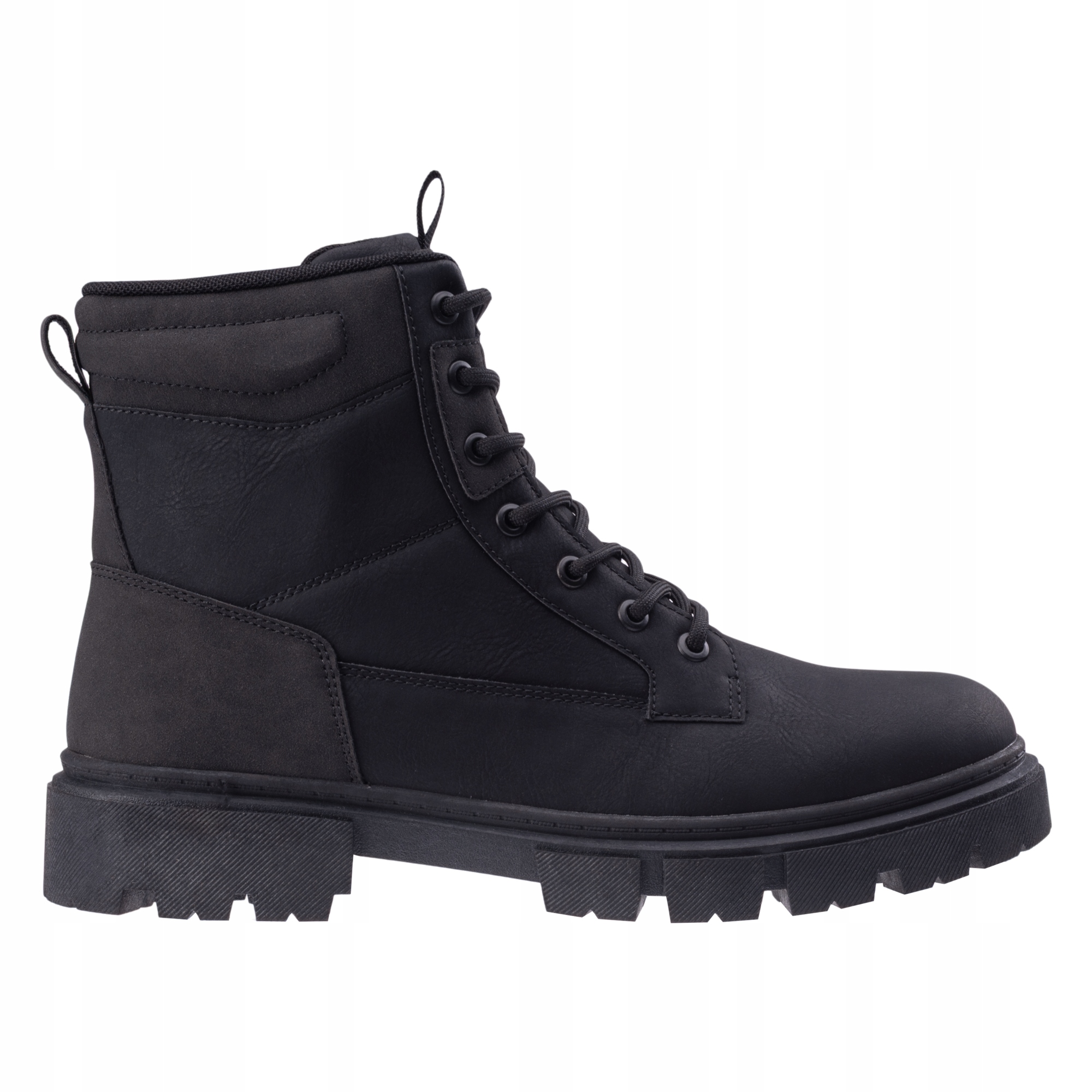 Męskie Buty Warline 41 Magnum
