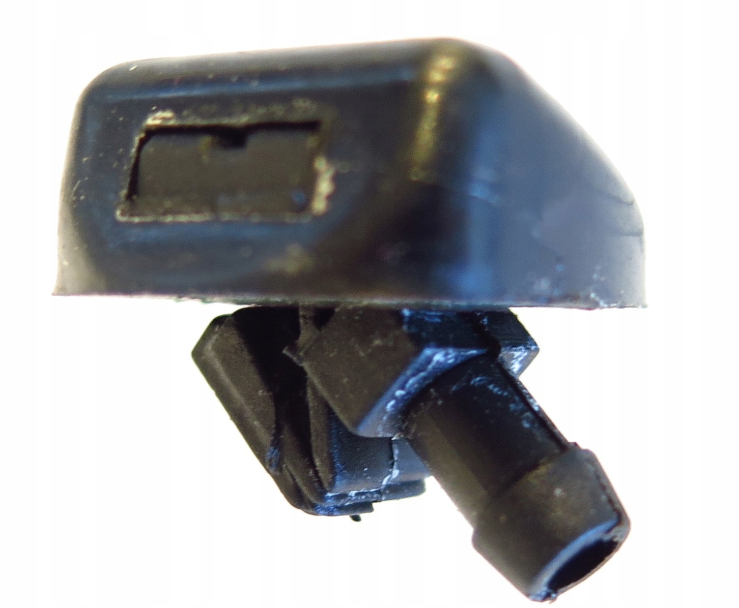 

Dysza Spryskiwacza Szyby Przód Do Peugeot 407