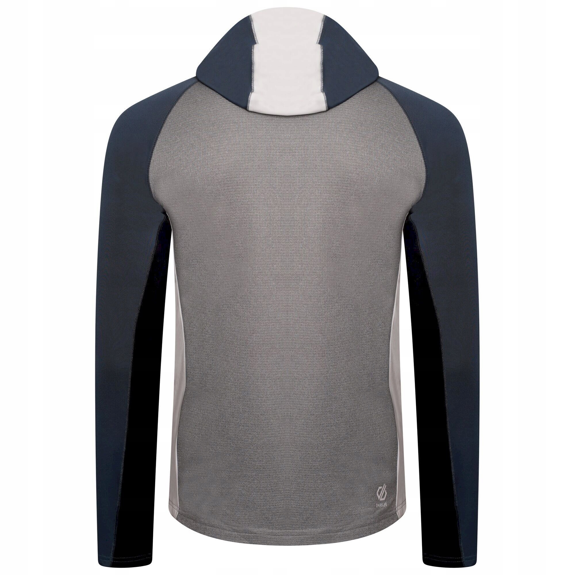 Dare 2b - Męska kurtka Contend Stan opakowania oryginalne