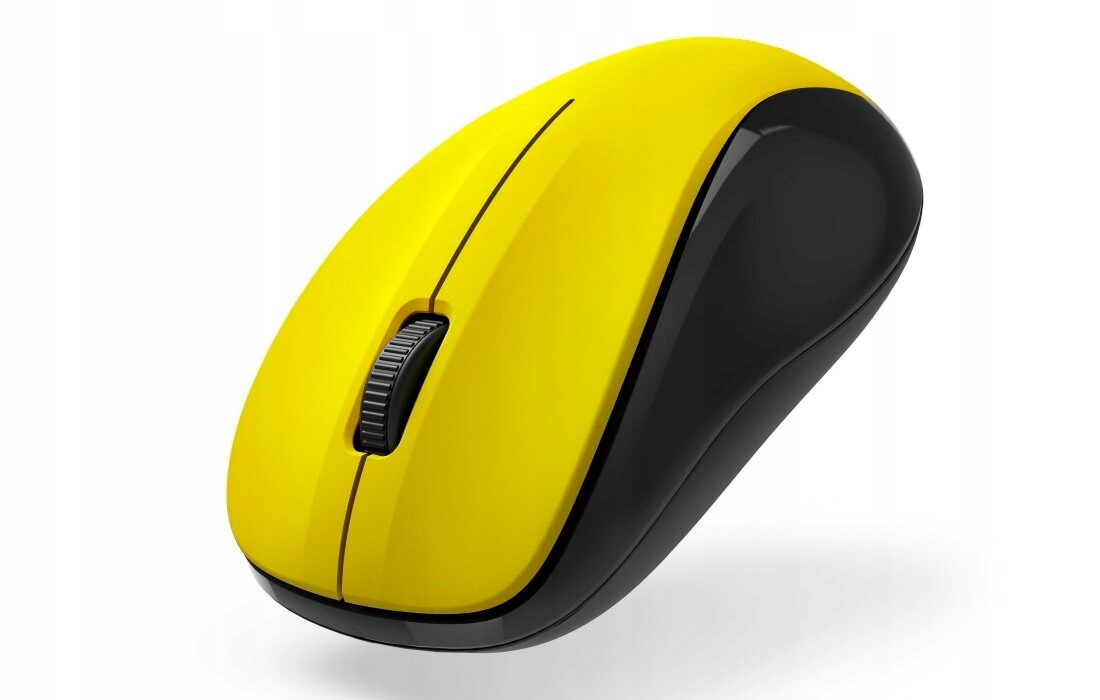 Havit MS760, Gorila Atomic, Warrior Moray, Nox Krom Kammo: os melhores  mouses com muitos botões abaixo de R$ 300