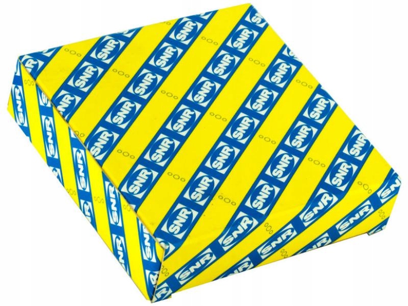 Датчик ABS renault