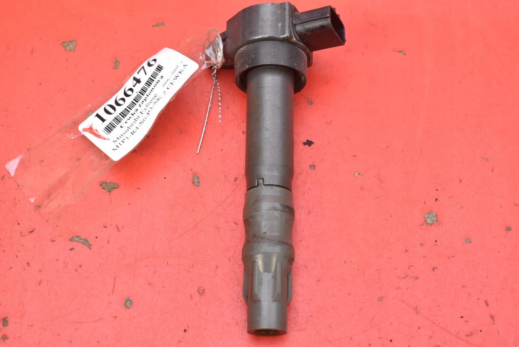 coil ignition FK0278 MITSUBISHI ECLIPSE 4G 3.8 V6 265 KM 06-09