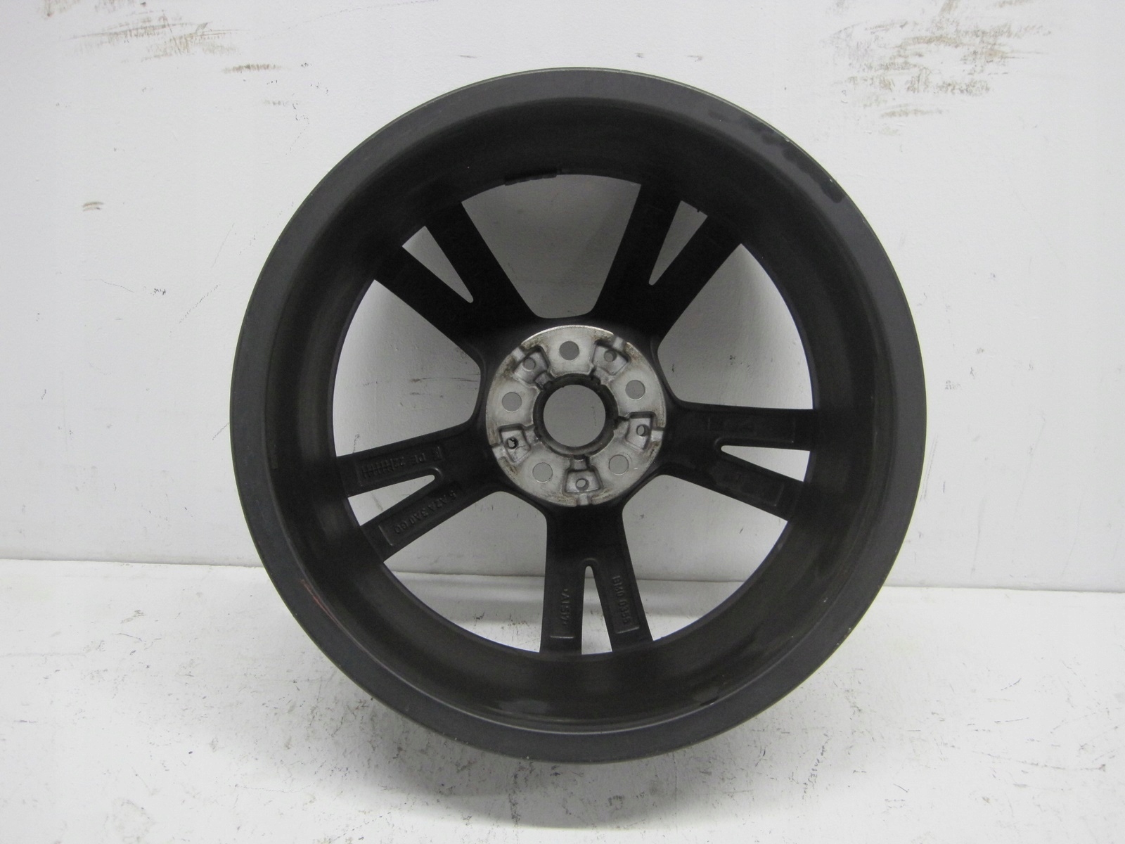 disk BMW 3 G20 G21 R19 8089896
