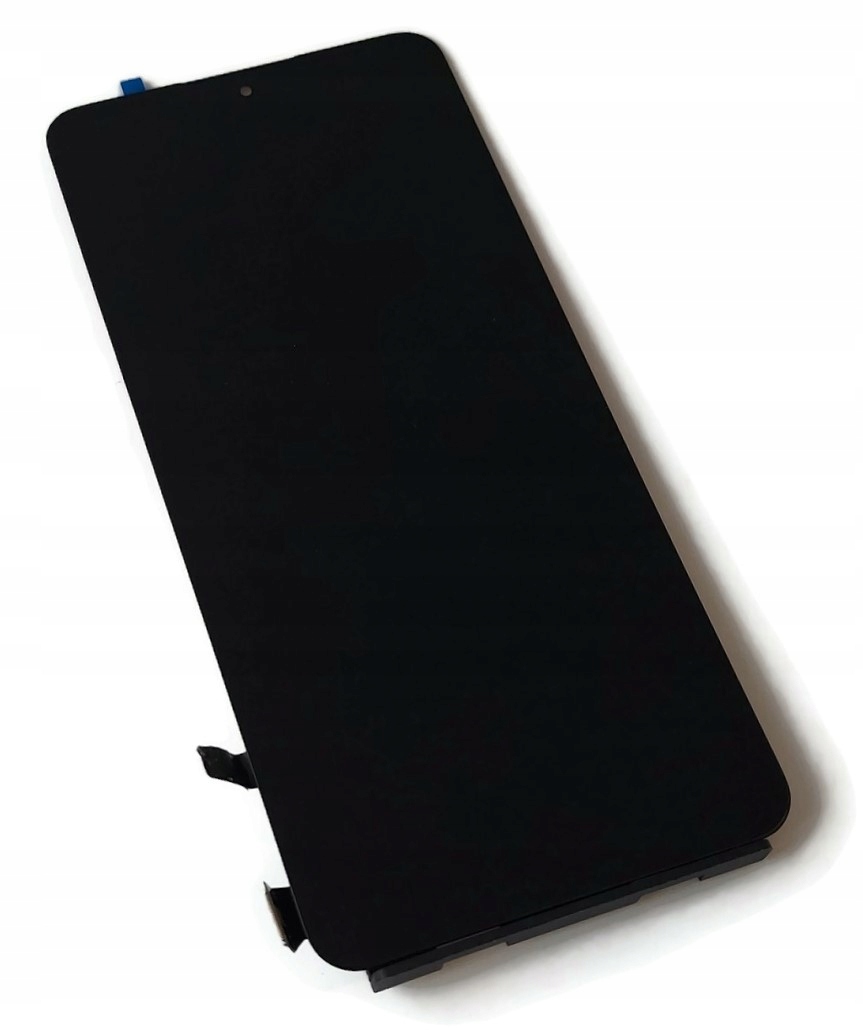 Hq LCD displej Oled pro Xiaomi 12T Xiaomi 12T Pro (2022)
