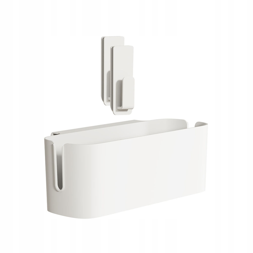 WISZĄCY POJEMNIK NOCNY WISZĄCY KOSZ NOCNY Kod producenta 0911GU33OL4ESF