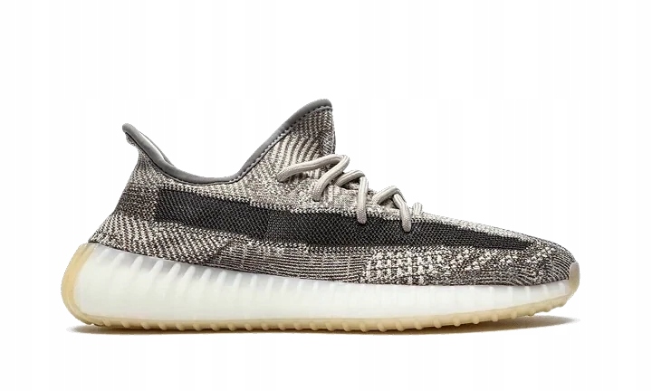 Boty Adidas Yeezy Boost 350 Zyon 38 FZ1267