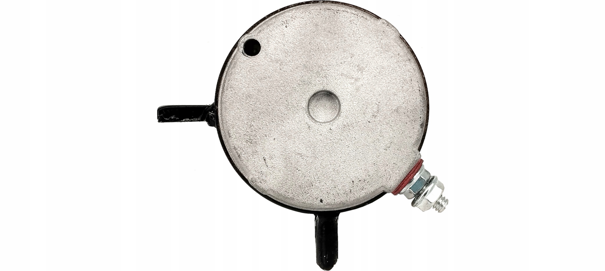 NOWY ROZRUSZNIK JOHNSON EVINRUDE MARINE OUTBOARD Numer katalogowy części 5718N