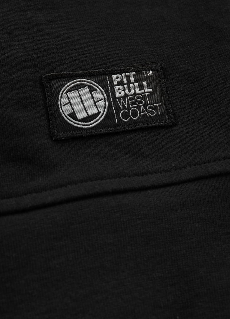 Bluza Pit Bull Tricot Vintage Boxing męska L Rozmiar L