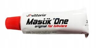 

Vittoria Mastik' One klej do szytek