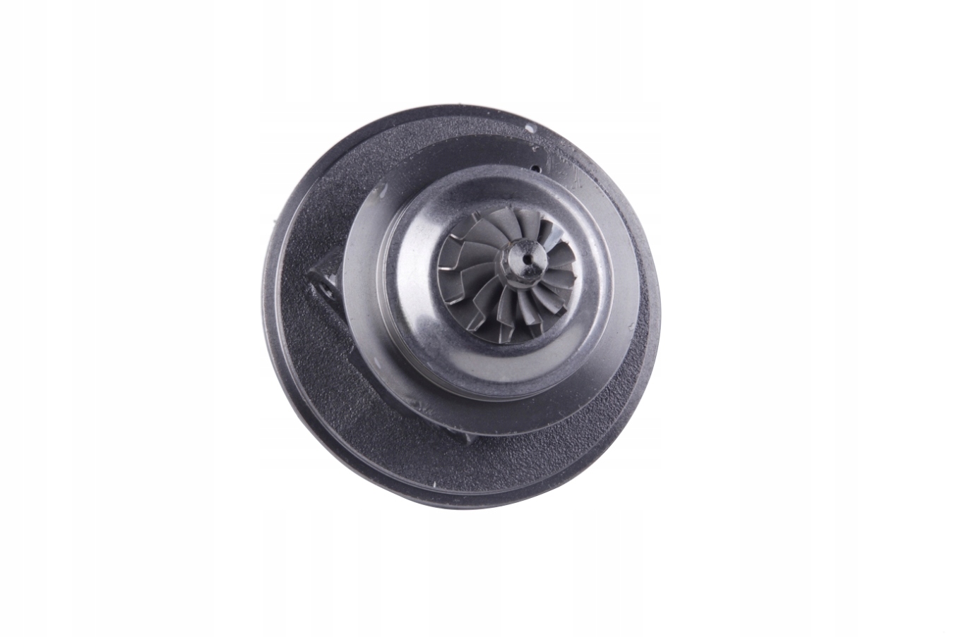 Vložka turbíny Garrett Ka (RU8) 08-16 Fiat Panda (169)