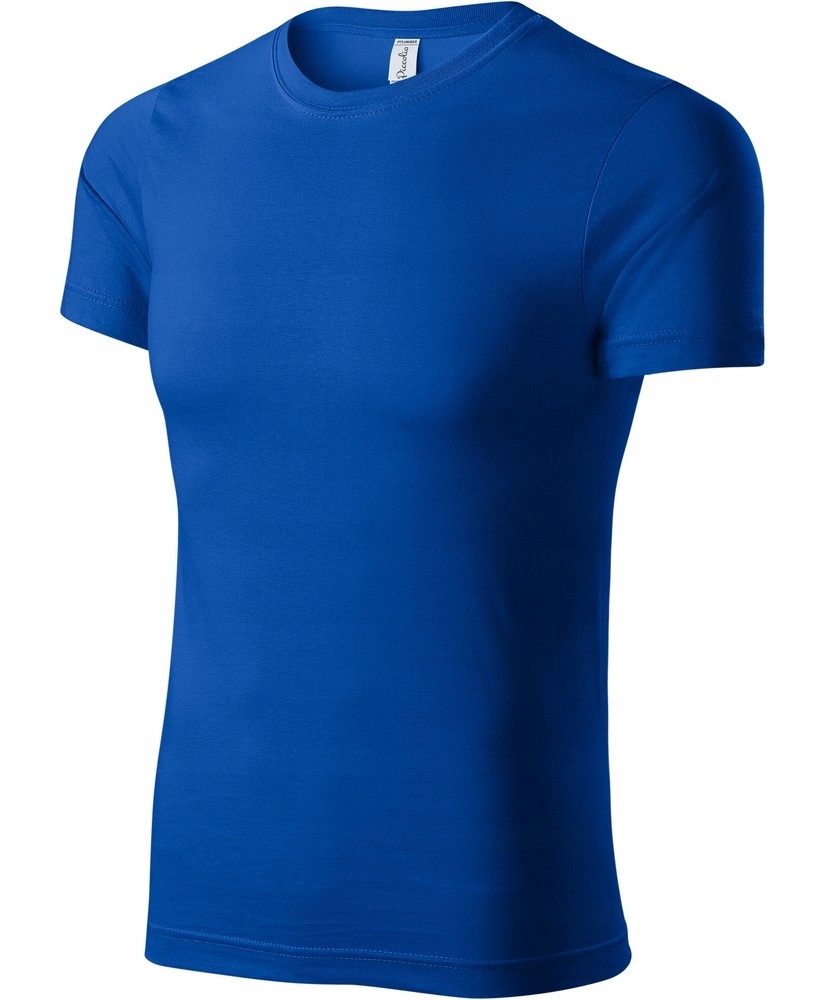 

Adler Piccolio Paint P73 koszulka T-shirt XXXL