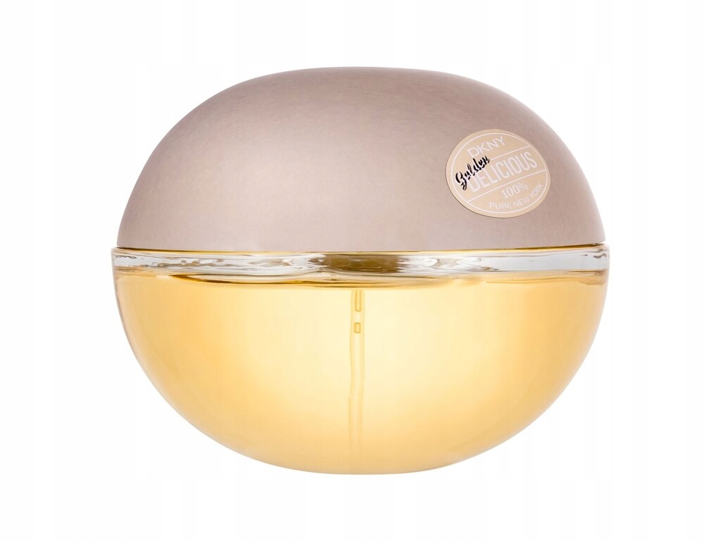 Dkny Dkny Golden Delicious parfémovaná voda 100 ml