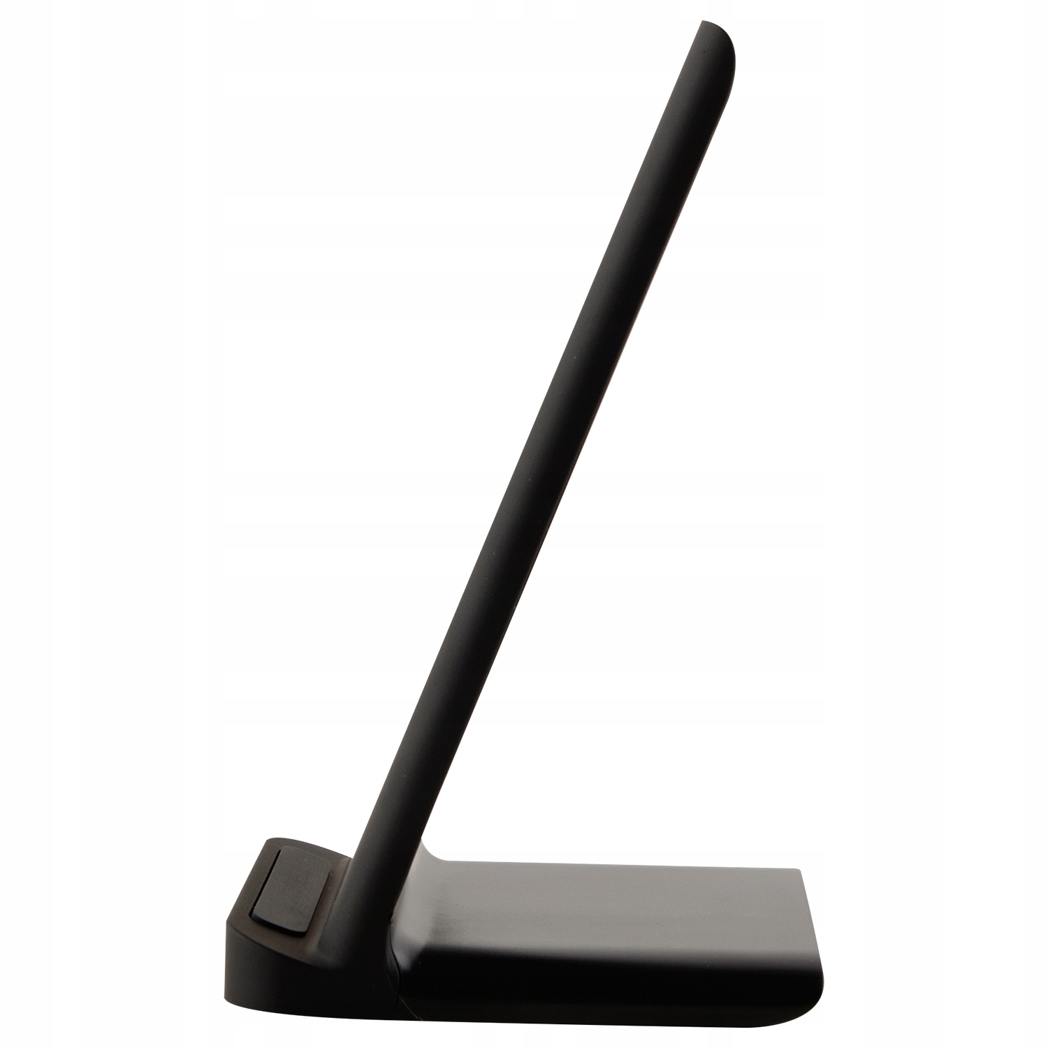 Szybka Ładowarka INDUKCYJNA Bezprzewodowa Stojak QI FAST CHARGE USB-C 15W Marka Inna