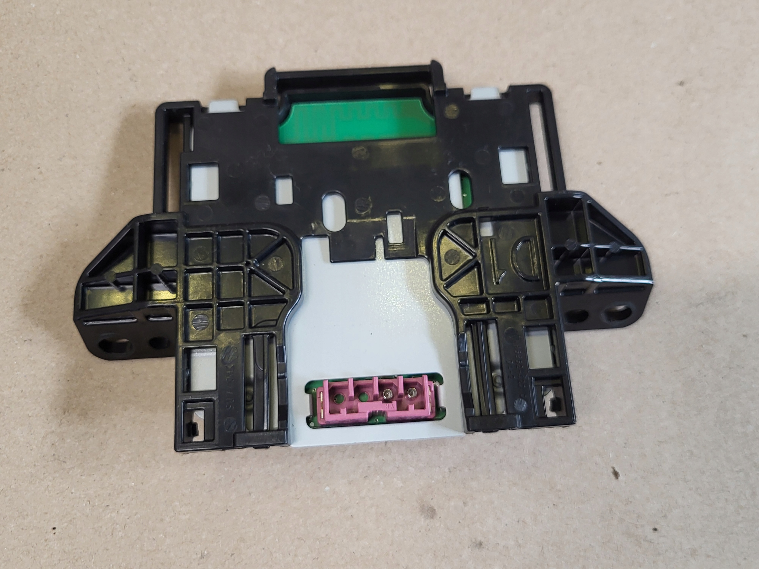 Antenne Module GPS TOYOTA RAV4 V COROLLA E21 YARIS CAMRY 8 LEXUS SUZUKI OE EU