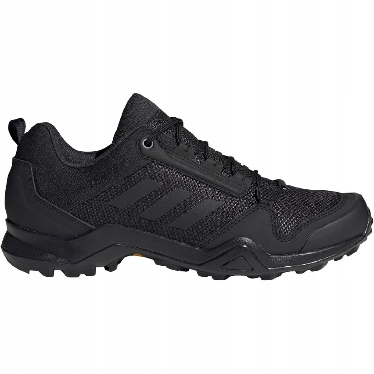 

Buty trekkingowe adidas Terrex AX3 M r.42 2/3