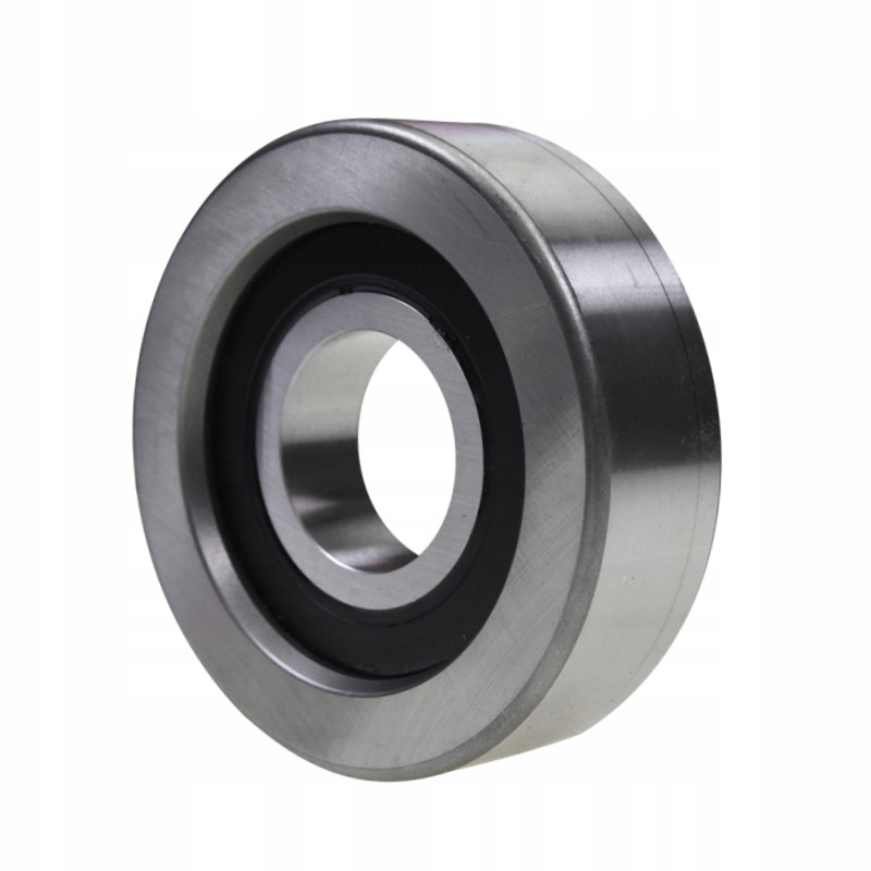 Rolka Stožáru Vysokozdvižný Vozík Toyota 55X150X45,29