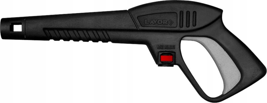 PISTOLET LAVOR MOSIĘŻNY DO GALAXY 150 STM PRIME Typ pistolet