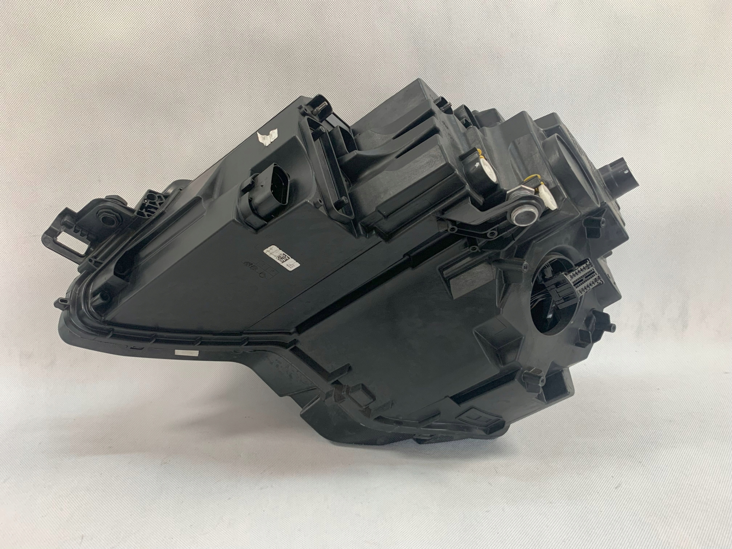 light right reflektor Skoda Karoq 17-21r 57B941016B 05.25