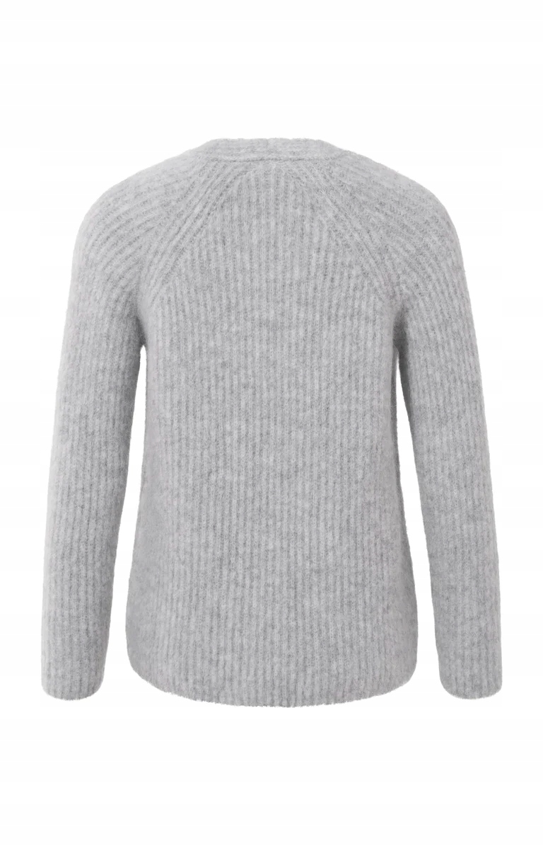 Sweter 01-000144-210 99246 r.M