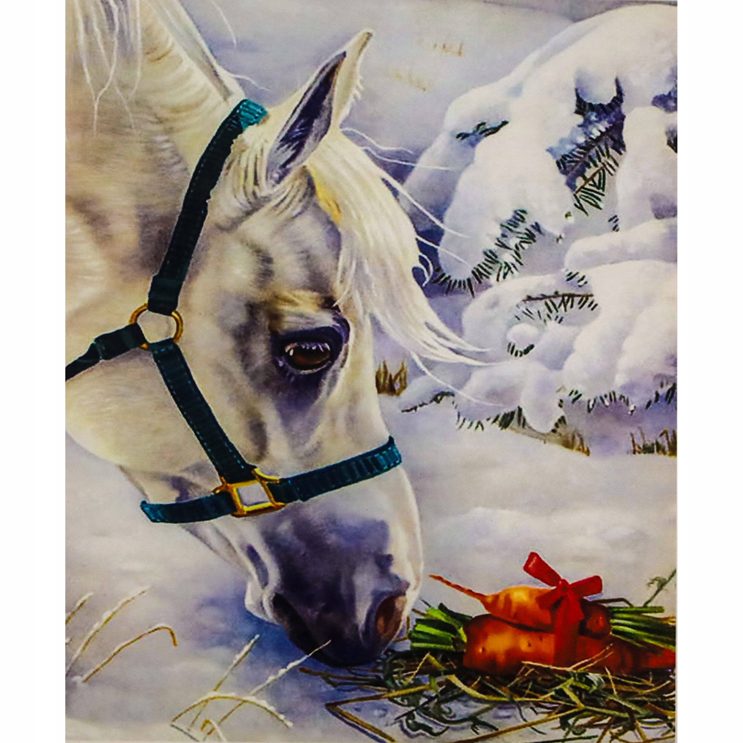 

Malowanie Po Numerach Obraz krosno dla dzieci i