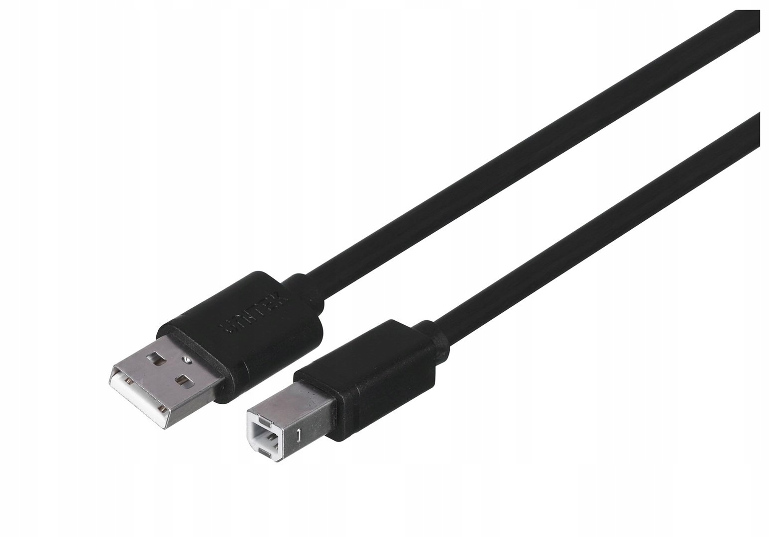 Unitek Kabel Usb Am-bm 3m