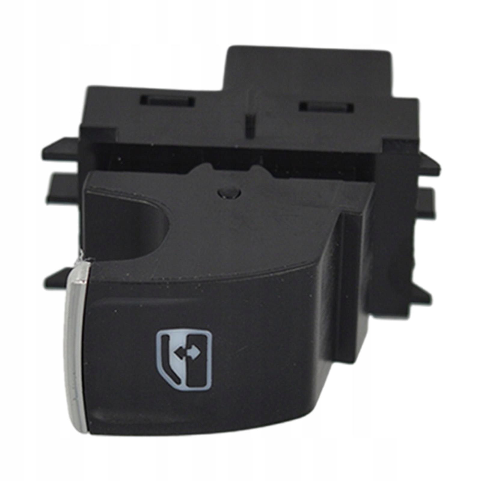 Windshield Control Switch 5G0959855L Passenger