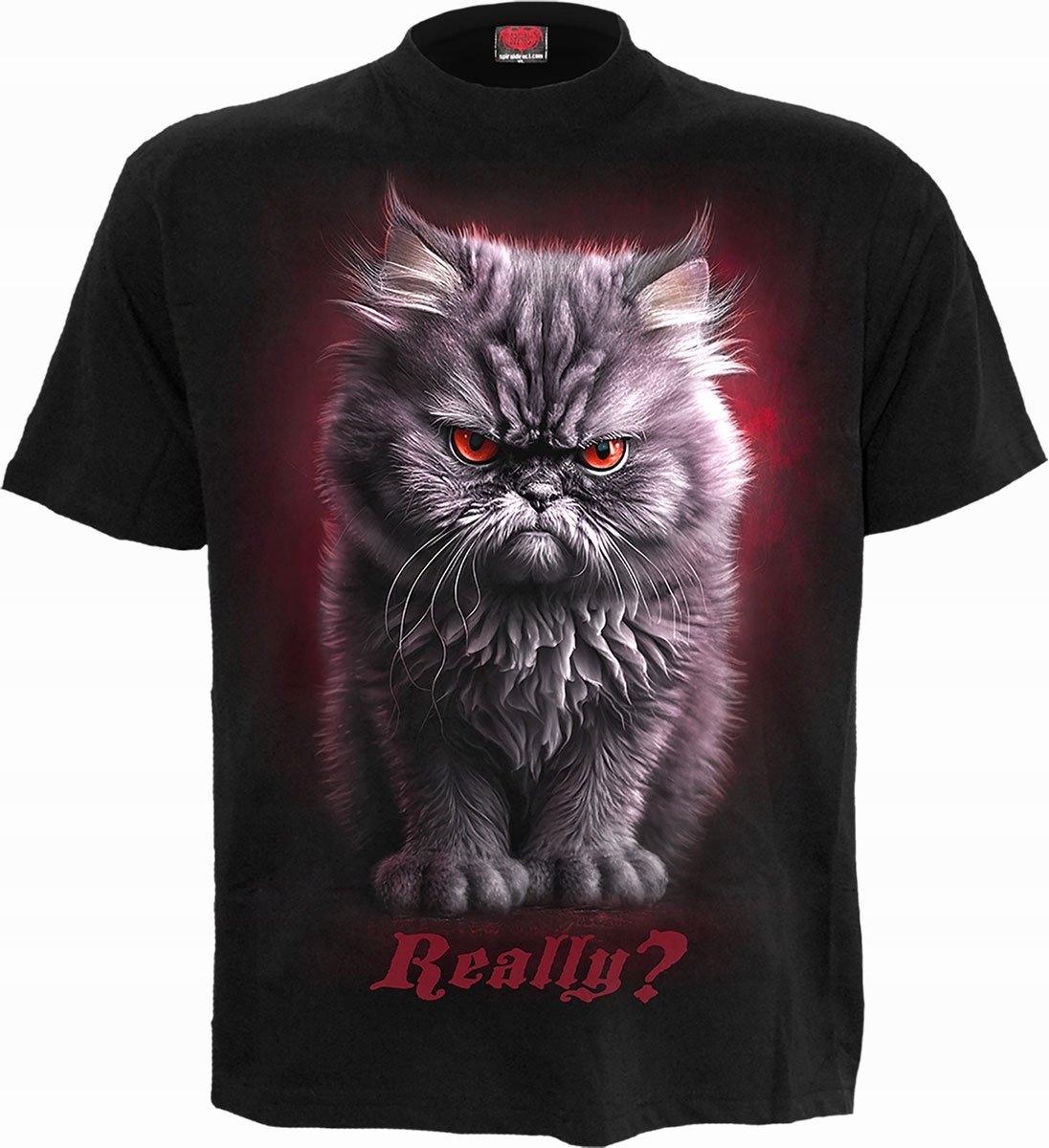 Zvládání hněvu Spiral Direct M